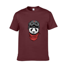 Load image into Gallery viewer, Men 100% cotton