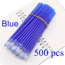 Load image into Gallery viewer, 40 pcs Panda 0.35mm Gel Pen