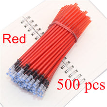 Load image into Gallery viewer, 40 pcs Panda 0.35mm Gel Pen